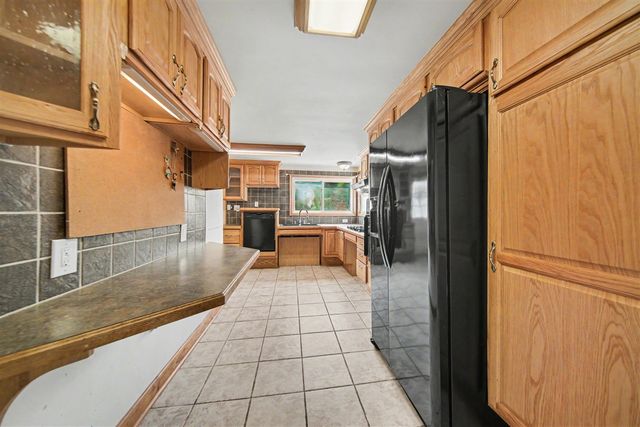 9100 Willis Road, Willis, MI 48191
