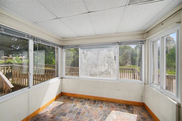 9100 Willis Road, Willis, MI 48191
