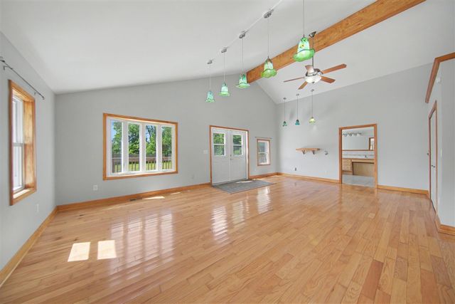 9100 Willis Road, Willis, MI 48191