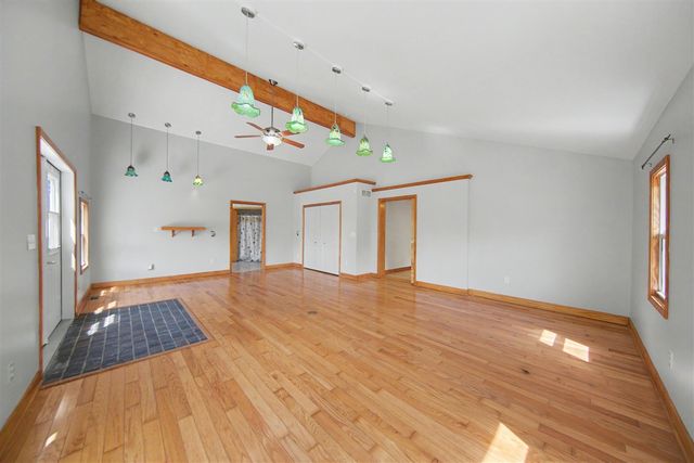9100 Willis Road, Willis, MI 48191