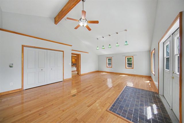 9100 Willis Road, Willis, MI 48191