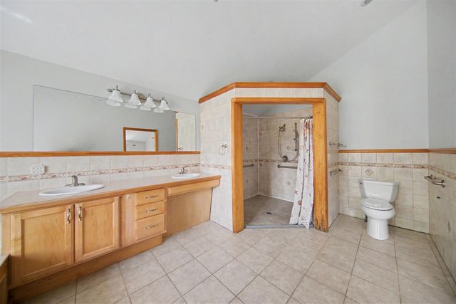 9100 Willis Road, Willis, MI 48191