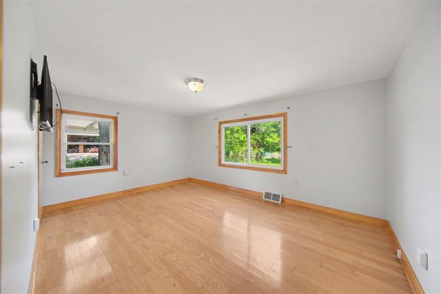 9100 Willis Road, Willis, MI 48191