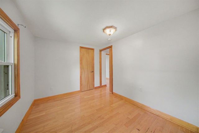 9100 Willis Road, Willis, MI 48191