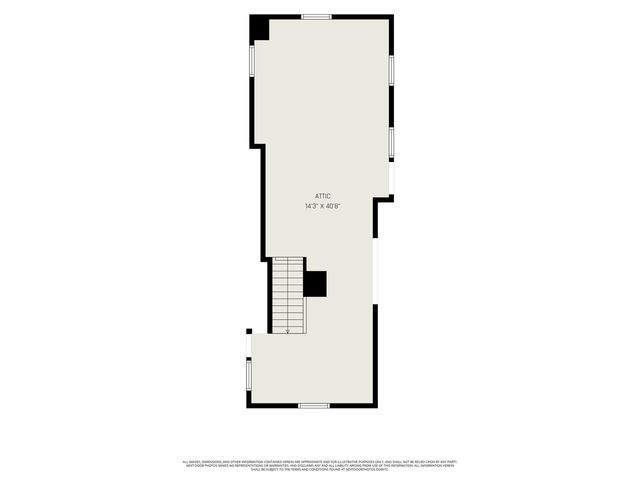 9100 Willis Road, Willis, MI 48191