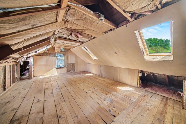 9100 Willis Road, Willis, MI 48191