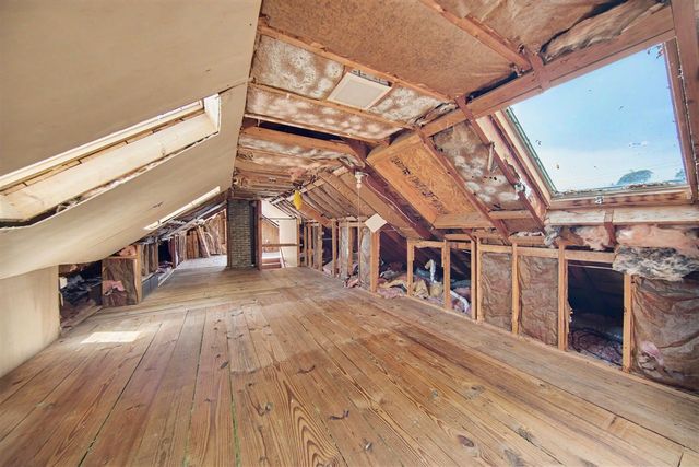 9100 Willis Road, Willis, MI 48191