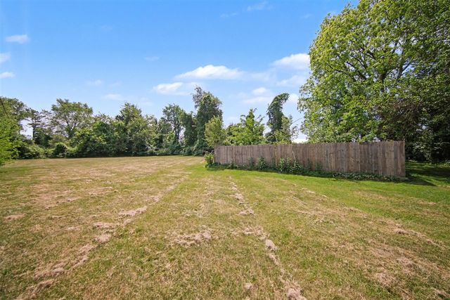 9100 Willis Road, Willis, MI 48191