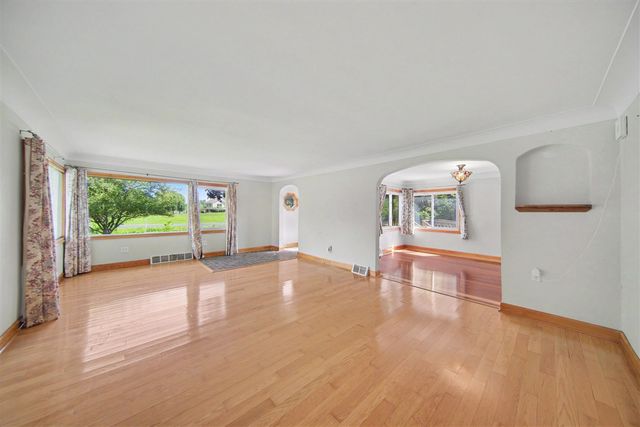 9100 Willis Road, Willis, MI 48191