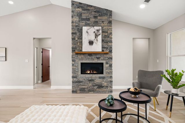 3073 Oculus Loop NE, Rio Rancho, NM 87144