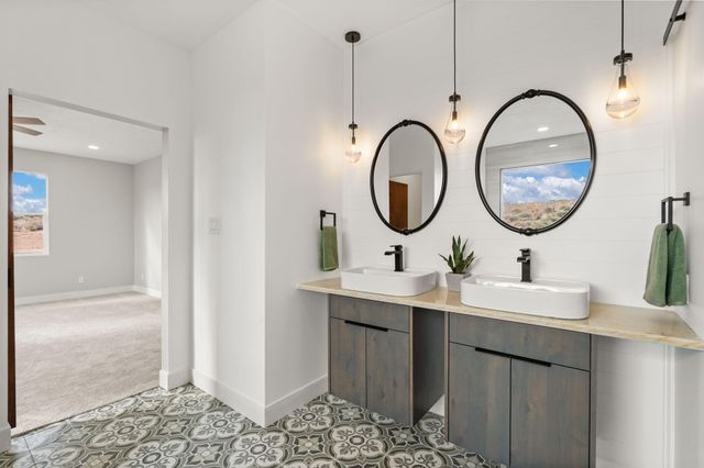 3073 Oculus Loop NE, Rio Rancho, NM 87144