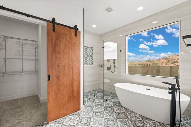 3073 Oculus Loop NE, Rio Rancho, NM 87144