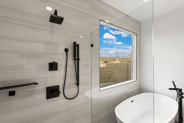 3073 Oculus Loop NE, Rio Rancho, NM 87144