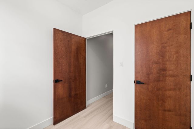 3073 Oculus Loop NE, Rio Rancho, NM 87144