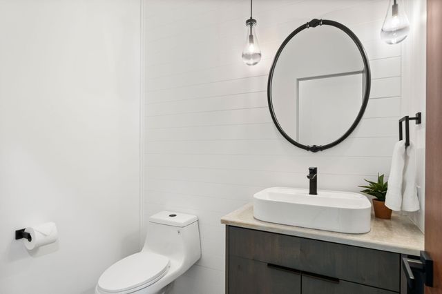 3073 Oculus Loop NE, Rio Rancho, NM 87144