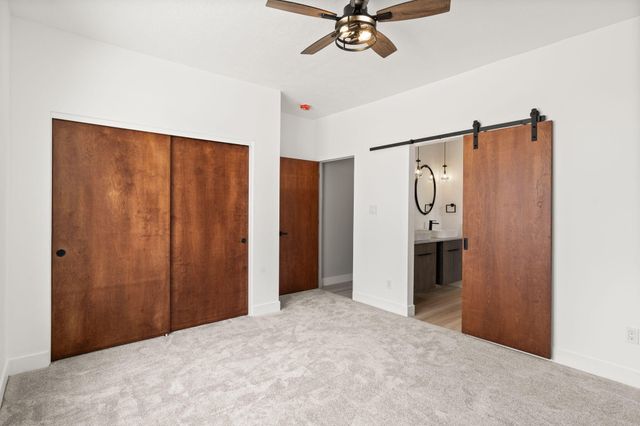 3073 Oculus Loop NE, Rio Rancho, NM 87144