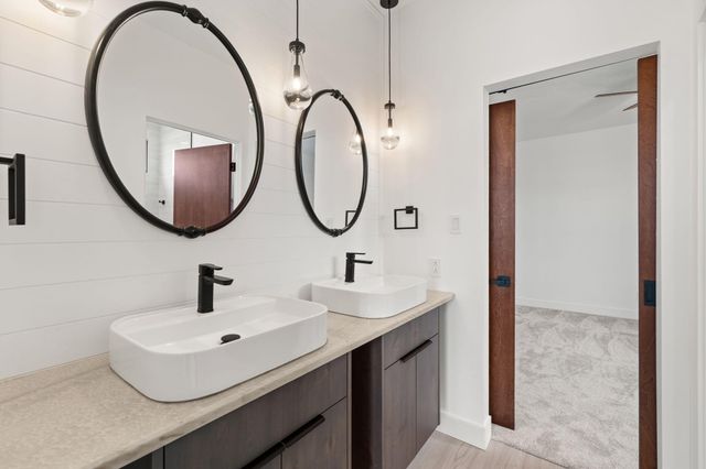 3073 Oculus Loop NE, Rio Rancho, NM 87144