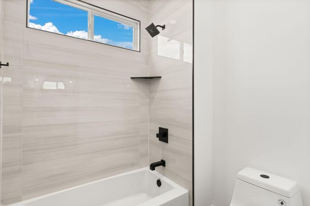 3073 Oculus Loop NE, Rio Rancho, NM 87144