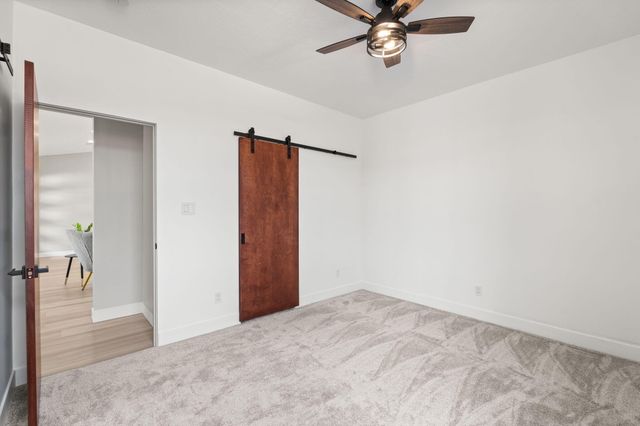 3073 Oculus Loop NE, Rio Rancho, NM 87144