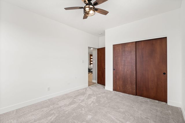 3073 Oculus Loop NE, Rio Rancho, NM 87144