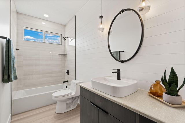 3073 Oculus Loop NE, Rio Rancho, NM 87144