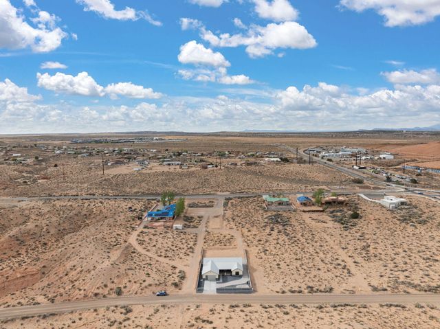 3073 Oculus Loop NE, Rio Rancho, NM 87144