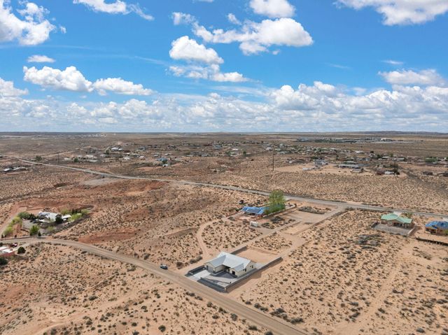 3073 Oculus Loop NE, Rio Rancho, NM 87144