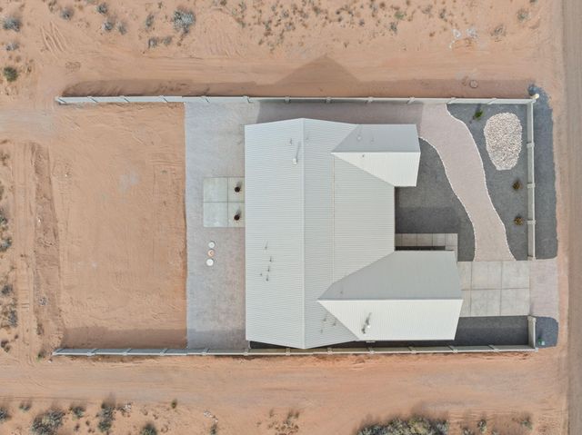 3073 Oculus Loop NE, Rio Rancho, NM 87144