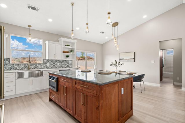 3073 Oculus Loop NE, Rio Rancho, NM 87144