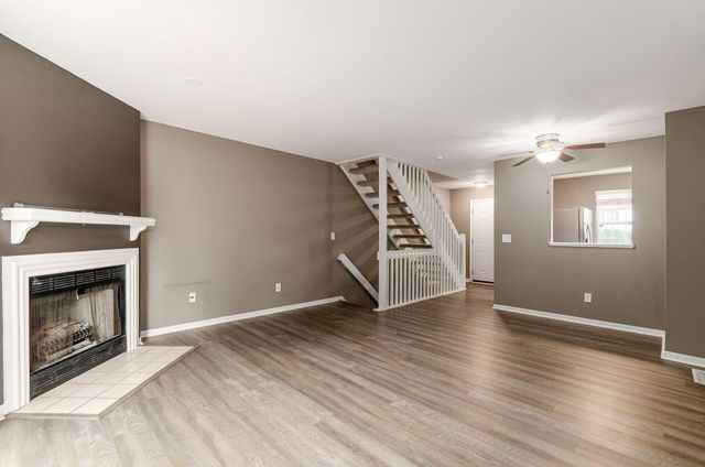 7279 Kirkdale Drive, 27E, Blacklick, OH 43004