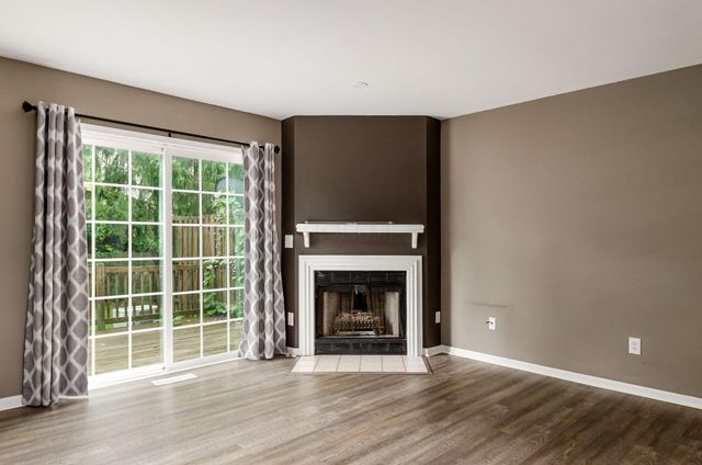 7279 Kirkdale Drive, 27E, Blacklick, OH 43004