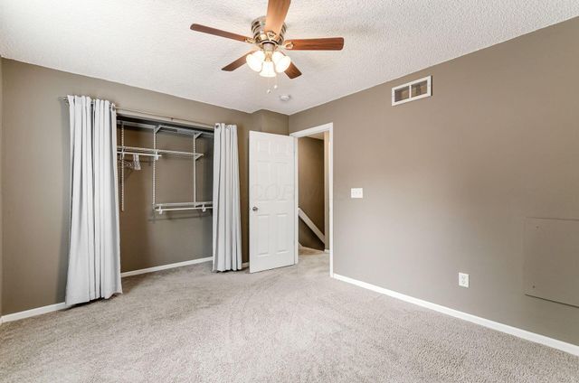 7279 Kirkdale Drive, 27E, Blacklick, OH 43004