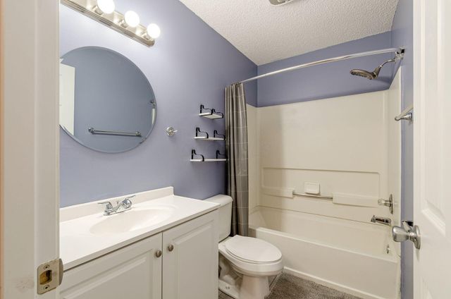 7279 Kirkdale Drive, 27E, Blacklick, OH 43004