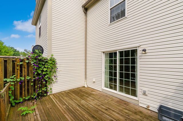 7279 Kirkdale Drive, 27E, Blacklick, OH 43004
