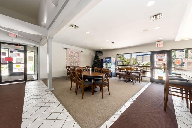 7279 Kirkdale Drive, 27E, Blacklick, OH 43004