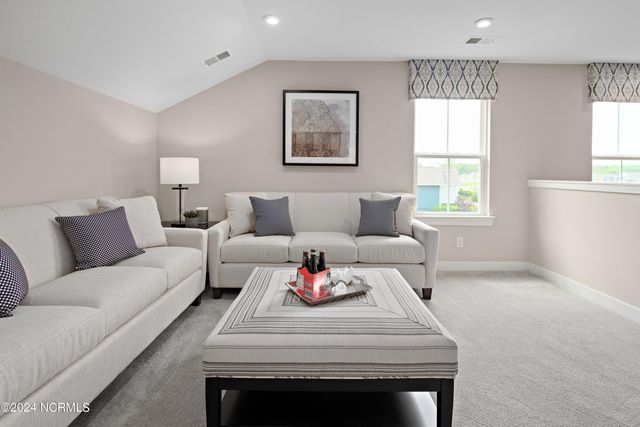 625 Delia Circle, Leland, NC 28451