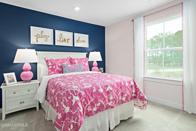 625 Delia Circle, Leland, NC 28451