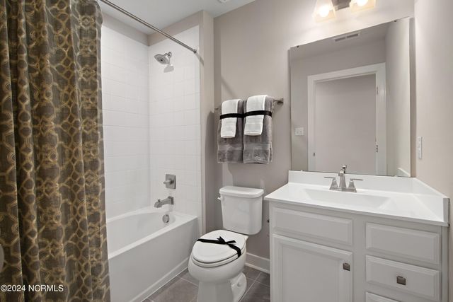 625 Delia Circle, Leland, NC 28451