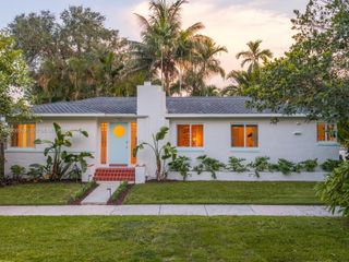 830 NE 83rd Street, Miami, FL 33138