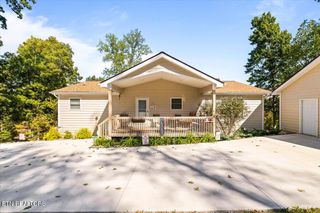 134 Doe Crossing, Lafollette, TN 37766