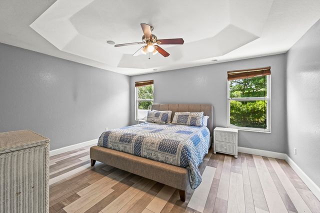 5066 NORTHERN LIGHTS Drive, Greenacres, FL 33463