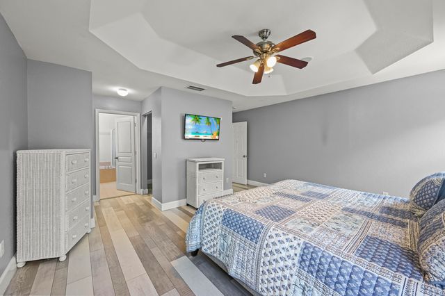 5066 NORTHERN LIGHTS Drive, Greenacres, FL 33463