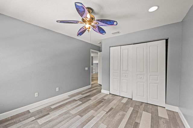 5066 NORTHERN LIGHTS Drive, Greenacres, FL 33463