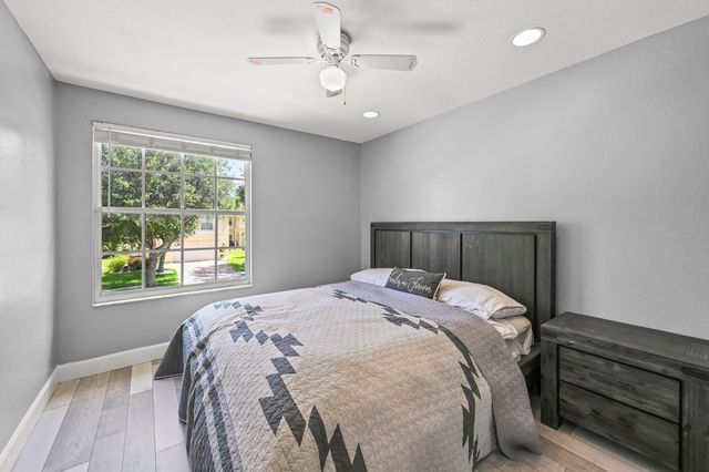 5066 NORTHERN LIGHTS Drive, Greenacres, FL 33463