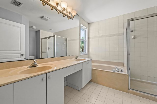 5066 NORTHERN LIGHTS Drive, Greenacres, FL 33463