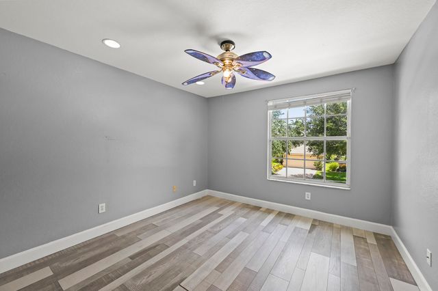 5066 NORTHERN LIGHTS Drive, Greenacres, FL 33463
