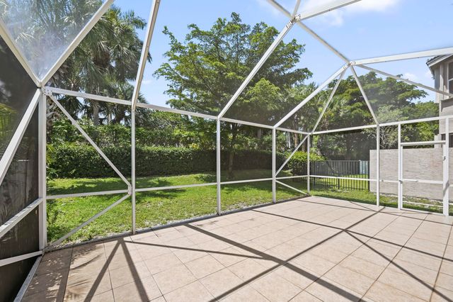 5066 NORTHERN LIGHTS Drive, Greenacres, FL 33463