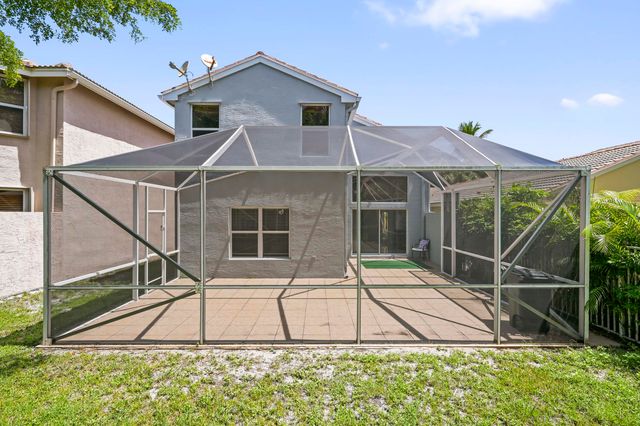 5066 NORTHERN LIGHTS Drive, Greenacres, FL 33463