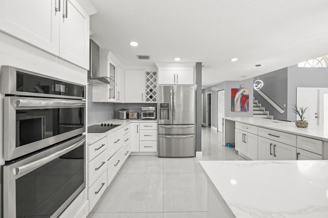 5066 NORTHERN LIGHTS Drive, Greenacres, FL 33463