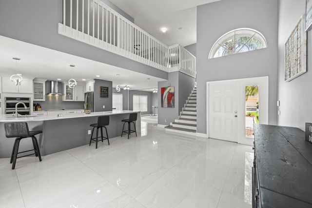 5066 NORTHERN LIGHTS Drive, Greenacres, FL 33463